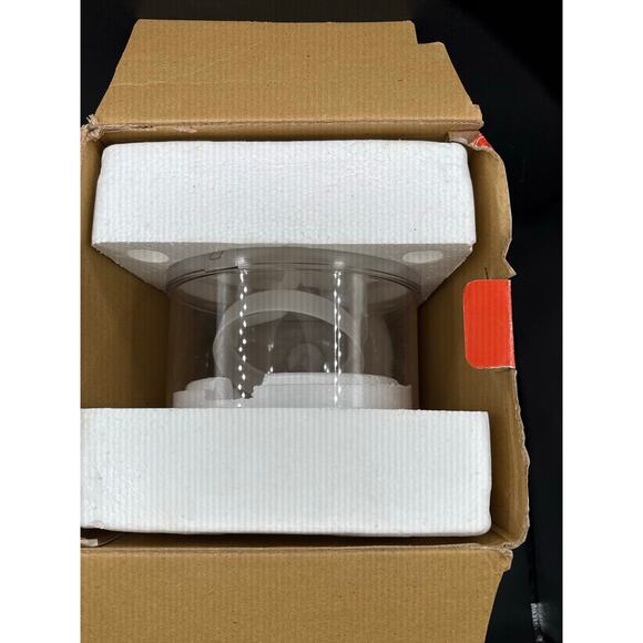 Maverick Ice Cream Shoppe - new in box - Picture 4 of 4